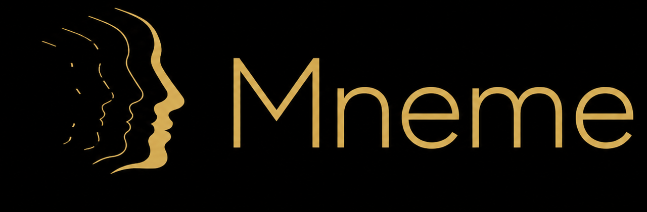 Mneme
